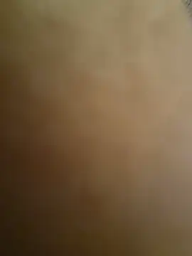 Allicciaadelicieusse live cam on StripChat