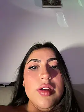 zenda__