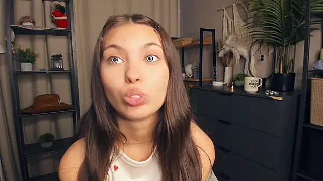 ReynaCarco