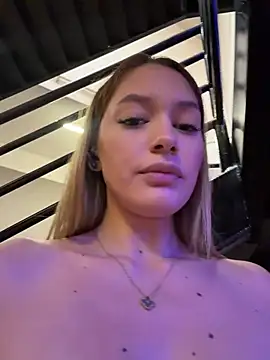 AnaCooper