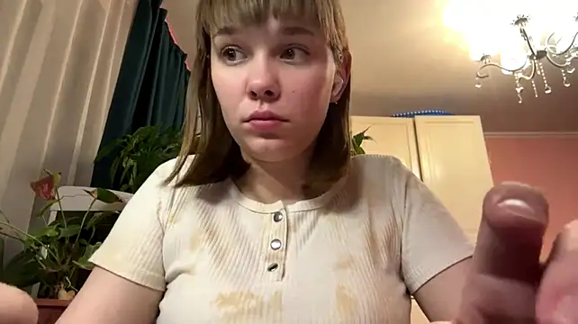 viviennewakenight's live room