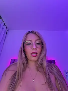 ValeriaHot69