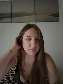 Sashabunny live sex cam