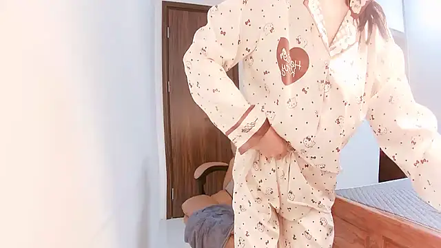 katun9911 live sex cam