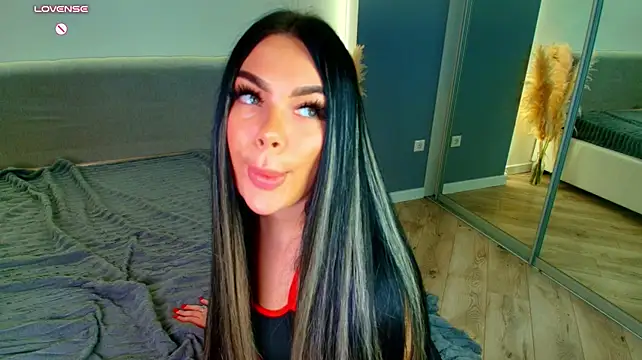 katerine_Monroe