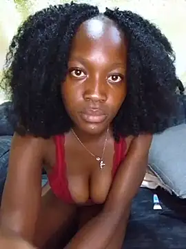queenpee254