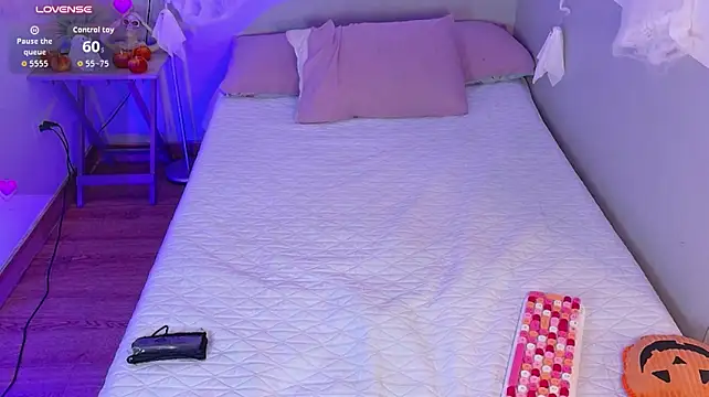 drooling4daddy live cam on StripChat