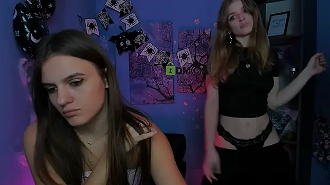 lisa_dark_