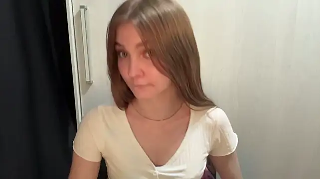 Babysmall_girl