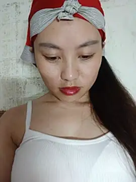 Cherry-squirtt live cam preview