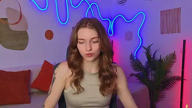 HeyTaylor