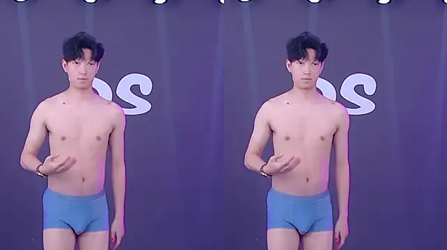 Ds-boy2 live cam on StripChat