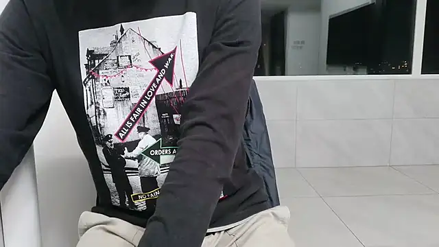 nole_china7 live cam on StripChat