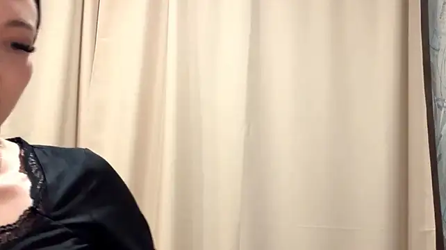 ShannaWegiel