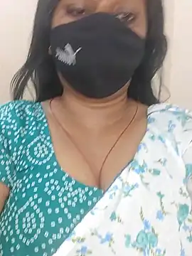 MISS-LOVEV