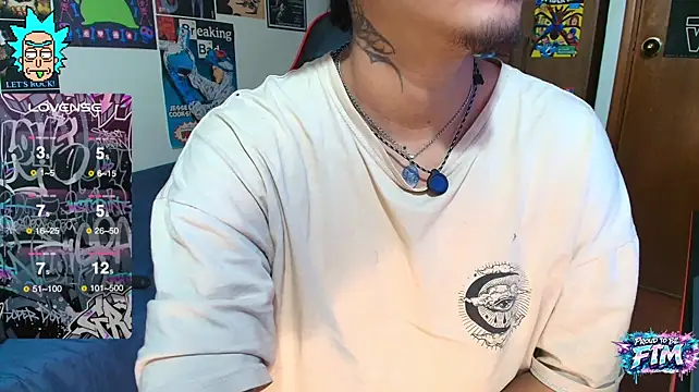 Hgp3riodictabl3