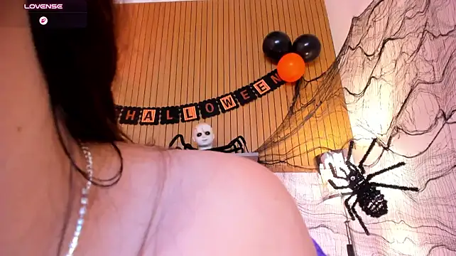ZoeZulman