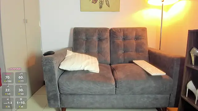 samantha_hot20
