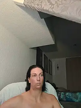 sexyjulia21 (F milf) - #ahegao #cam2cam #camel-toe #cock-rating #dildo-or-vibrator #dirty-talk #doggy-style #european #fingering #german #handy #hd #jerk-off-instruction #middle-priced-privates #mistresses #mobile #recordable-privates #role-play #sexting #shaven #squirt #topless #ahegao #athletic #athletic-milfs #athletic-white #brunettes #brunettes-milfs #cam2cam #camel-toe #cock-rating #deluxe-cam2cam #dildo-or-vibrator #dildo-or-vibrator-milfs #dirty-talk #doggy-style #european #fingering #fingering-milfs #fingering-white #german #german-milfs #handy #hd #jerk-off-instruction #middle-priced-privates #middle-priced-privates-milfs #middle-priced-privates-white #milfs #mistresses #mobile #mobile-milfs #recordable-privates #recordable-privates-milfs #role-play #role-play-milfs #sexting #shaven #squirt #squirt-milfs #squirt-white #topless #topless-milfs #topless-white #white #white-milfs