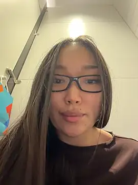 trytomakememoam stripchat