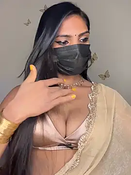 Lovely_Babiee