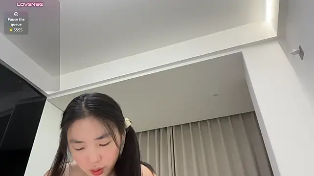 IamAmeliaaa
