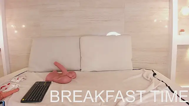 chloe_murray