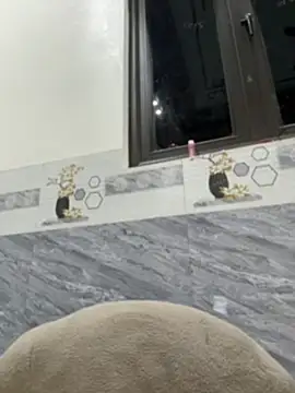 Talia_ webcam