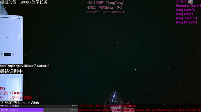 CCTW-100 live sex cam
