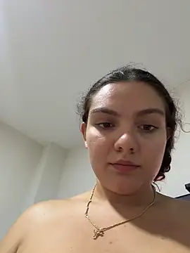 Eva_stark10 webcam