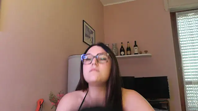 luanaxx99