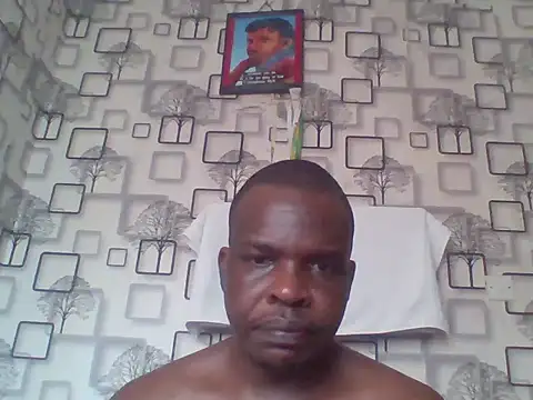 Chumba_001