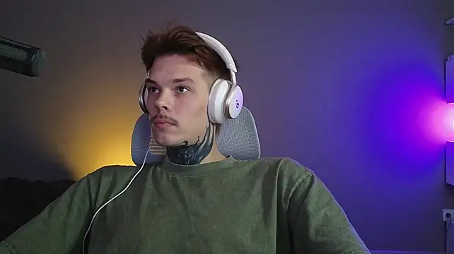 DENIS_HERE