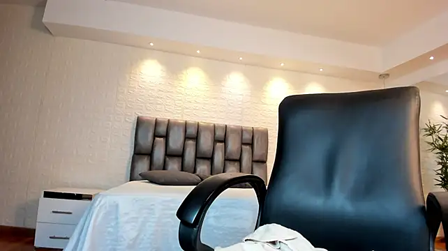 AidaJones