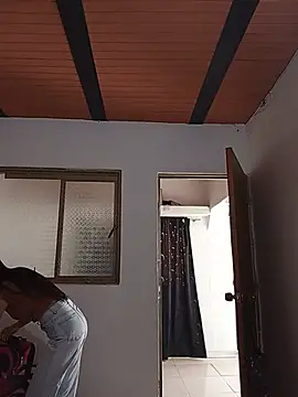 SharonDustLove