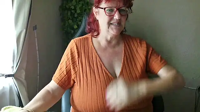 GrandJo69