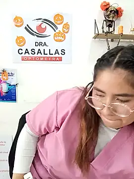 Sofia_Honey1