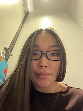 trytomakememoam