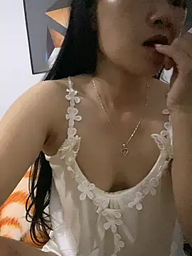 siorin_24