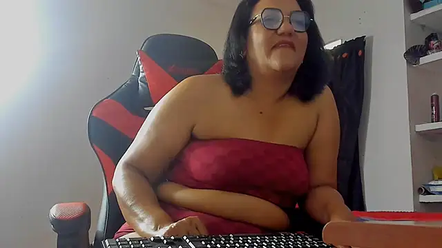 saraladys