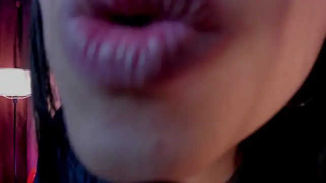 Zasha_nm live cam preview