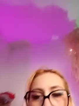 CandieGilson_