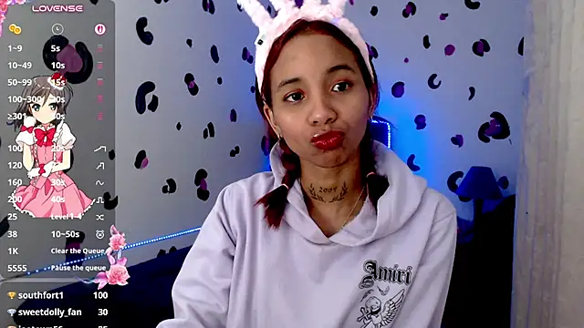 ivory_aiko