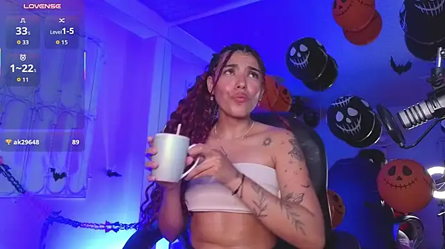 _lili_rose_