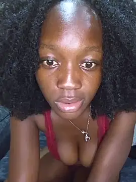 queenpee254