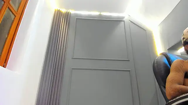 Vadim_zak