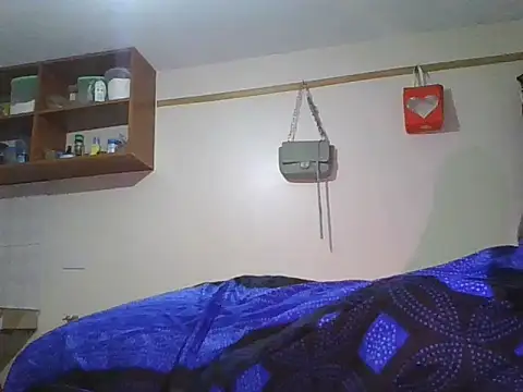 sweetbootty03 webcam