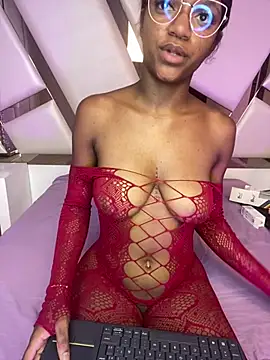 MiaaHoward