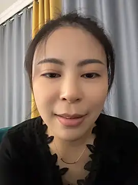 YaoYao8888