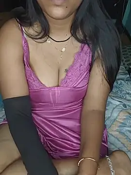 Tamilmoon0006